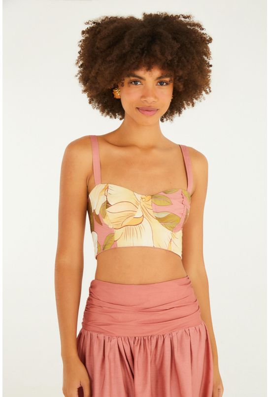 image-b39b6dcd2bdf4cce9b0062cd9510e683 image-b39b6dcd2bdf4cce9b0062cd9510e683