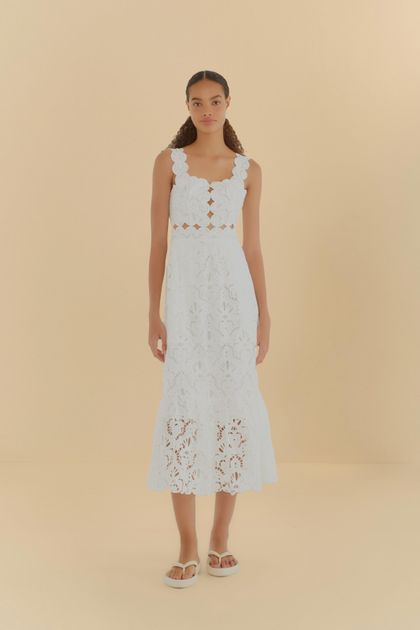 image-9c66de885aae4a39bfd62b97733a83c5 image-9c66de885aae4a39bfd62b97733a83c5