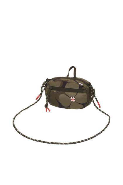 image-9456b64b17e04d239639d8c28b587cf7 image-9456b64b17e04d239639d8c28b587cf7