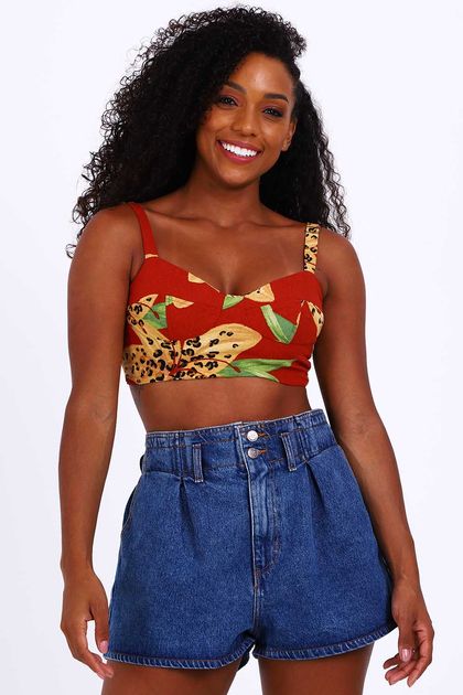 29206211726--2- 29206211726--2-