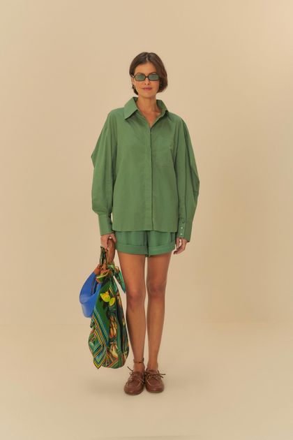 image-10b9679811814cb2bec69d0fb5482a8b image-10b9679811814cb2bec69d0fb5482a8b