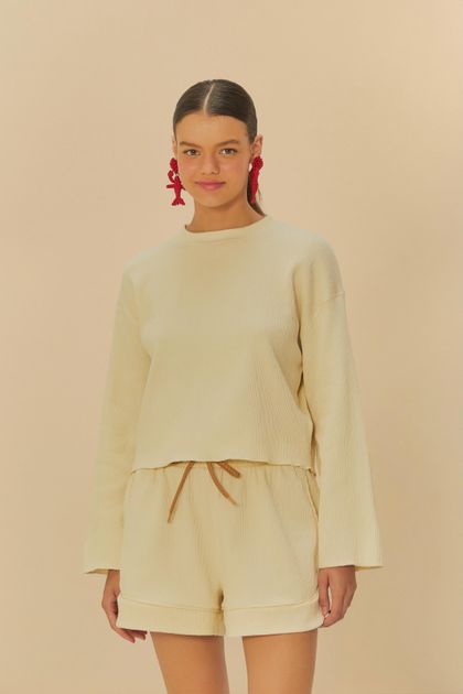 image-41cfa30e3cd24ebcb58985afb5a15f65 image-41cfa30e3cd24ebcb58985afb5a15f65