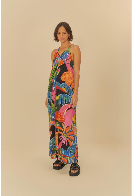 image-6bc05c489f654b95b4462fdbcc50bc2f image-6bc05c489f654b95b4462fdbcc50bc2f