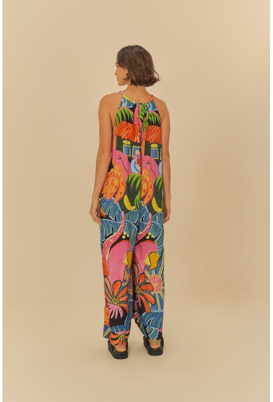 image-ff58e8413ef94ffaa997df9aeae9b98e image-ff58e8413ef94ffaa997df9aeae9b98e