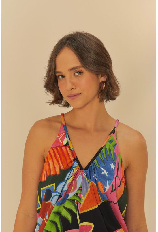 image-688fef2b2b684f54b2bb2ba9ea7f9c80 image-688fef2b2b684f54b2bb2ba9ea7f9c80