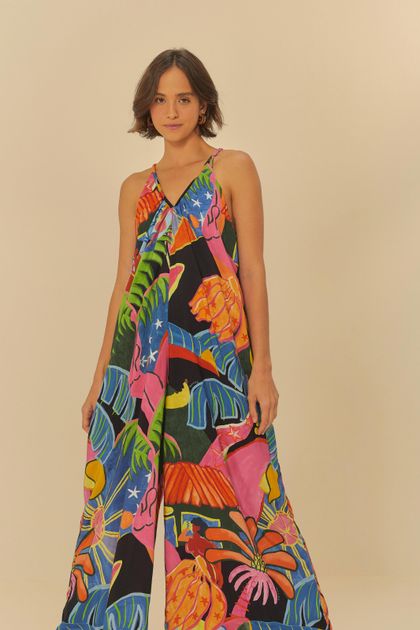 image-4cfea822fd56457c9d01c2fa610bb258 image-4cfea822fd56457c9d01c2fa610bb258