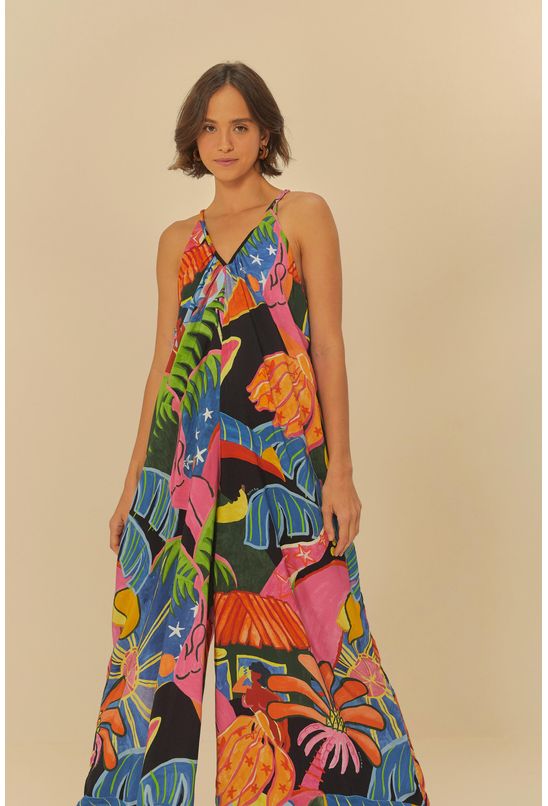 image-4cfea822fd56457c9d01c2fa610bb258 image-4cfea822fd56457c9d01c2fa610bb258