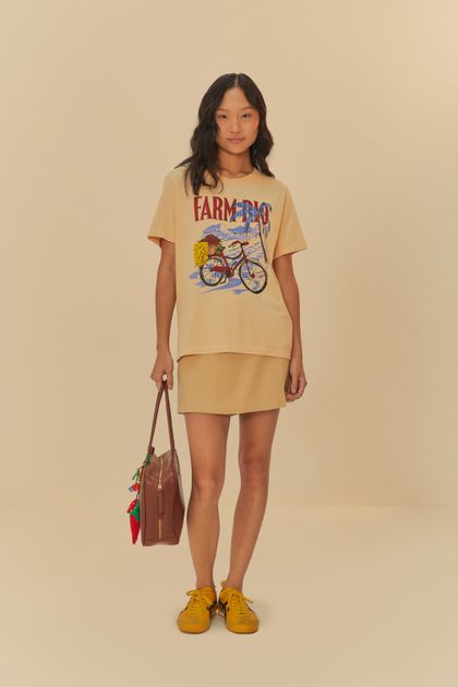 image-2192eaebac4a4e119cadec4a1a2e9c81 image-2192eaebac4a4e119cadec4a1a2e9c81