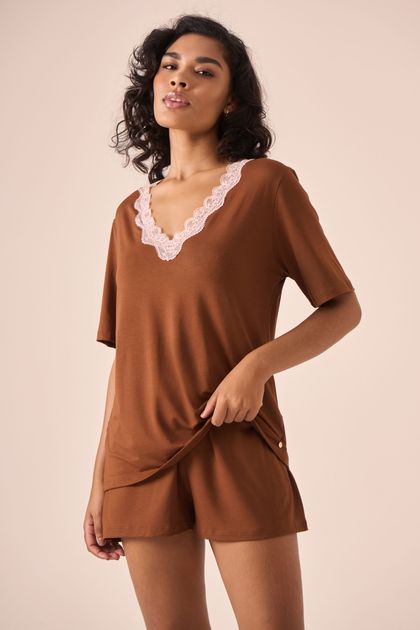 image-cd4779a0339344779b4aea958276d1f4 image-cd4779a0339344779b4aea958276d1f4