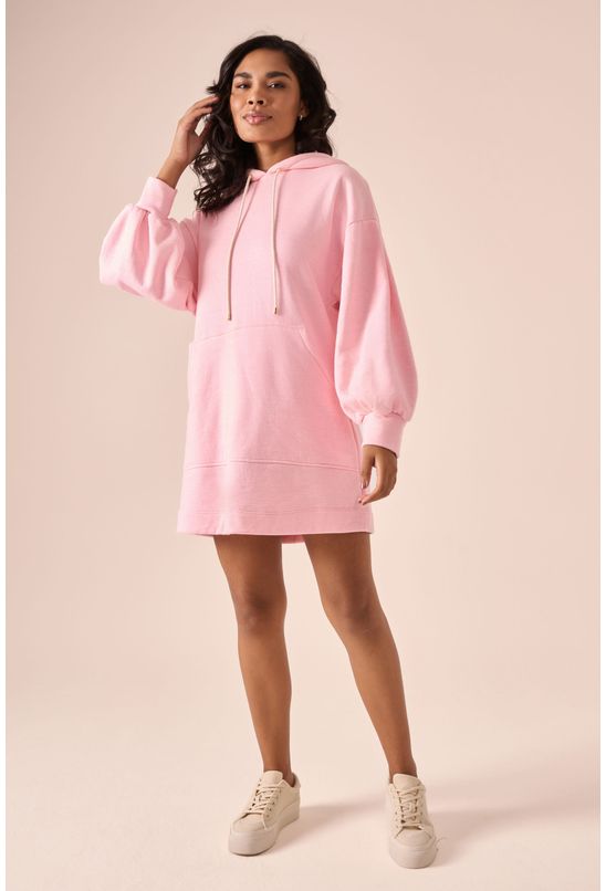 image-3e0ff97c9b4245579e4a95221d3ee742