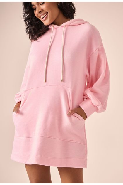 image-67a6af43d1914cbdaab0f76e4477eaec image-67a6af43d1914cbdaab0f76e4477eaec