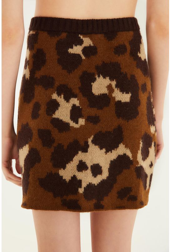 image-9844d28fa46d452eacb9269fc81e5c58 image-9844d28fa46d452eacb9269fc81e5c58