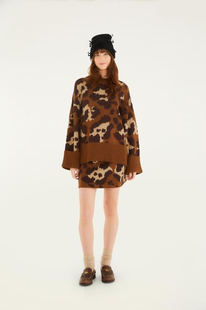 image-a306d9497815419b8b6087e761d307d3 image-a306d9497815419b8b6087e761d307d3