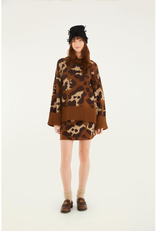 image-a306d9497815419b8b6087e761d307d3 image-a306d9497815419b8b6087e761d307d3