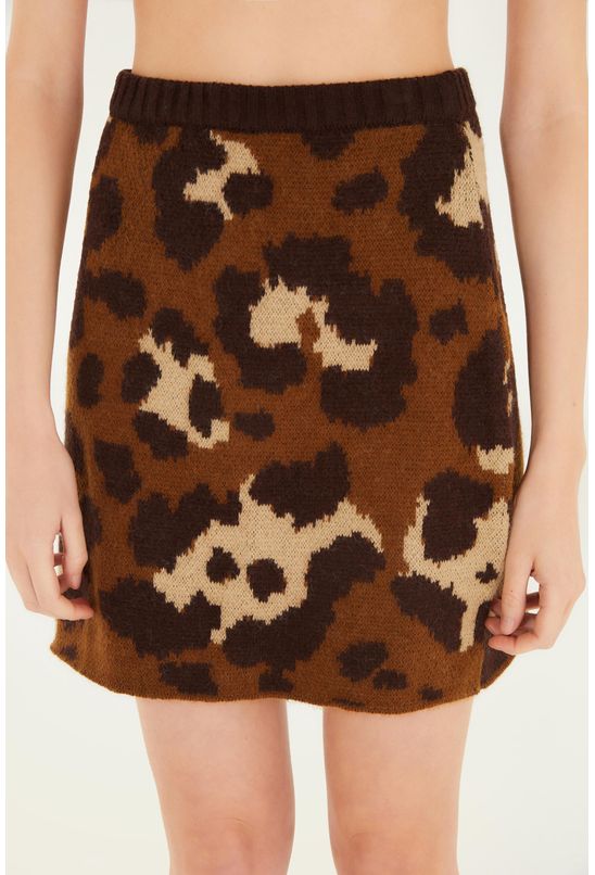 image-6a3ac23b7f084510ae0827b41ffeb456 image-6a3ac23b7f084510ae0827b41ffeb456