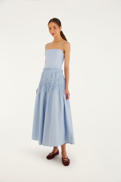 image-1f28a992748f4d8ca56b72edc9b9c9ed image-1f28a992748f4d8ca56b72edc9b9c9ed