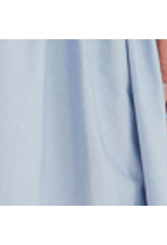 image-e990bbecc69849d982502926b5b77b56