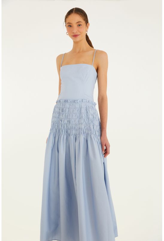 image-0786f43ddd8f4610ad5a1b22b3a4a51b