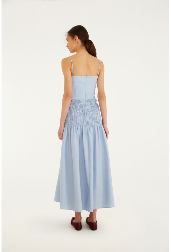 image-f942496208ca43e3879d268f2b53d19b