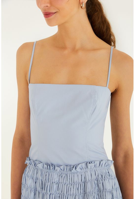 image-9c7b9299053541469299fd5859da0732