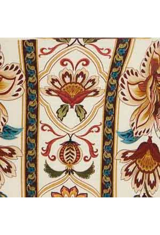 image-1d88f36227684b9e90708ae7da3d7de3