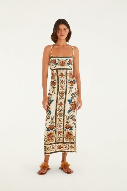 image-6a75076d92a9484394978e3cba8c5230 image-6a75076d92a9484394978e3cba8c5230