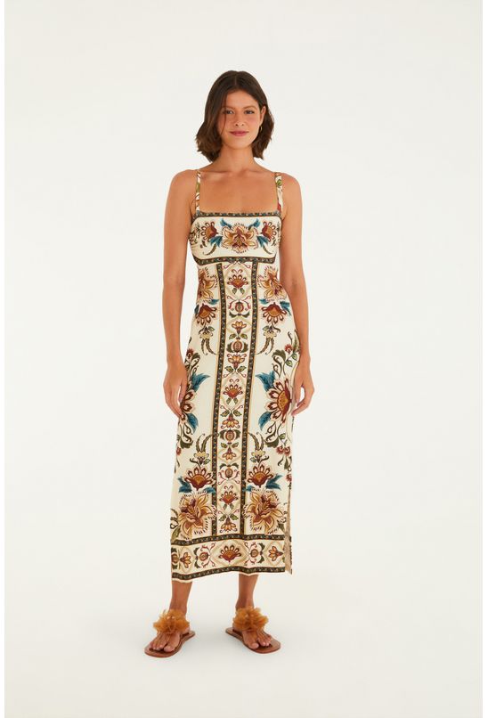 image-6a75076d92a9484394978e3cba8c5230