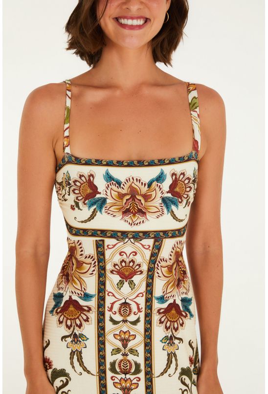 image-969ca5a8f91d47e881ee5ea663594d1e