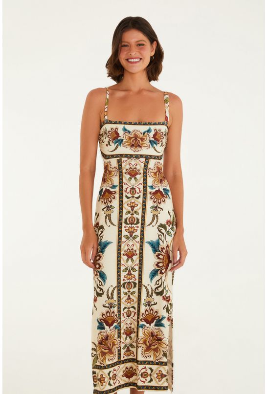 image-5b5d533116c446d7a89dc511bfccdcbe