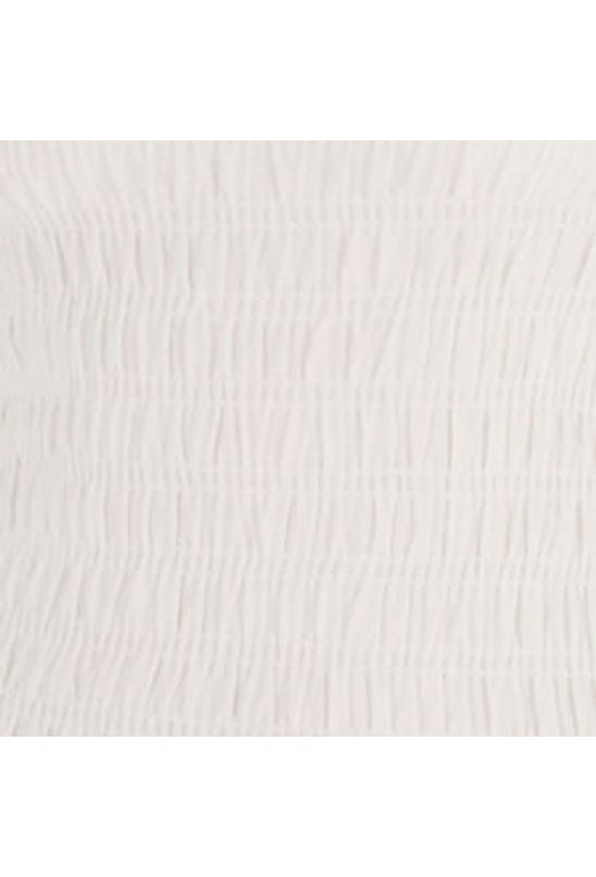 image-47c5eba759c84b76add9ca5ef03d26b8