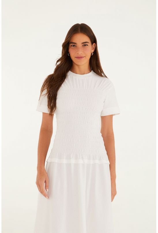 image-b297fd9169f145a68fe8bbc51d97342a