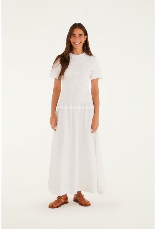 image-eac53e5fcd7e4392892de8a5ed9c257d