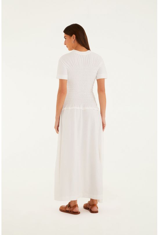 image-a3c1bd176a9e4c11ac7dc0f8a5d08ad0