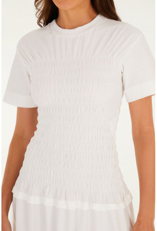 image-0786f9b02f504c9ea3202a337b3a51bf