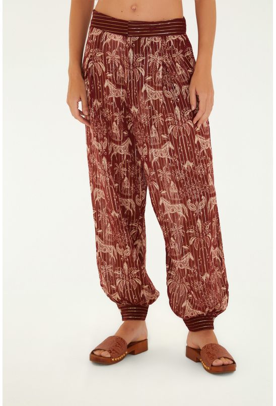 image-f84cc961d16b4607834ad218c95a38e8