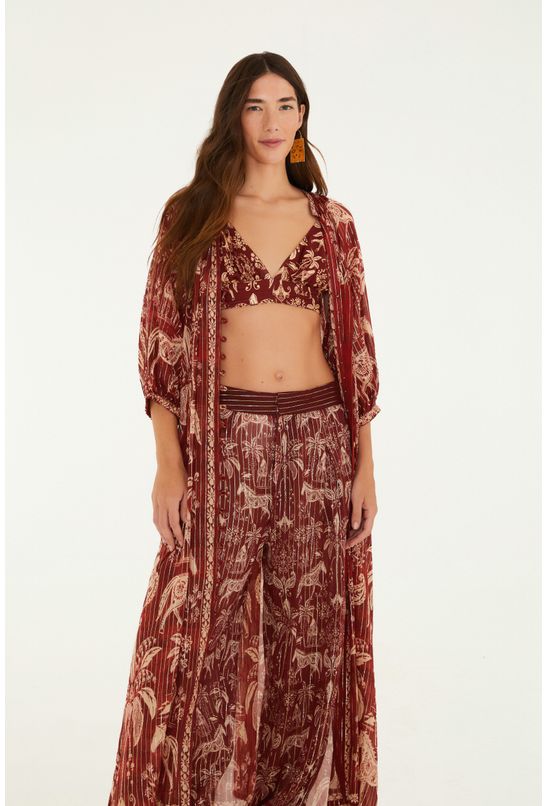 image-8a229e9e5c5041ee8f29fd836aac3dfe