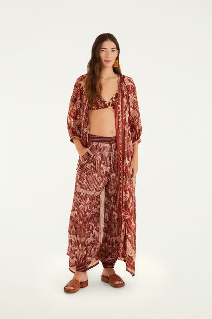 image-f58fdcec382344aabfedd1b9d4a29f0d