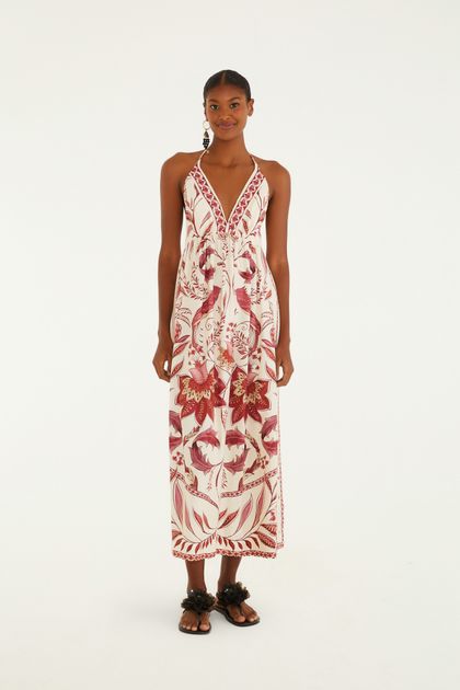 image-044e43f08f944d94af3c46df91595192 image-044e43f08f944d94af3c46df91595192