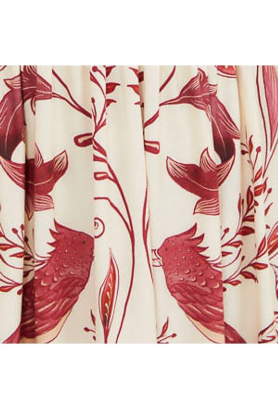 image-0e24048aa0964e11bd385aa2bc7b0caf