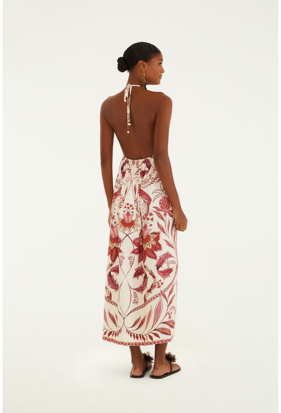 image-4e22e51302924caaa2d75802a9ebc15c