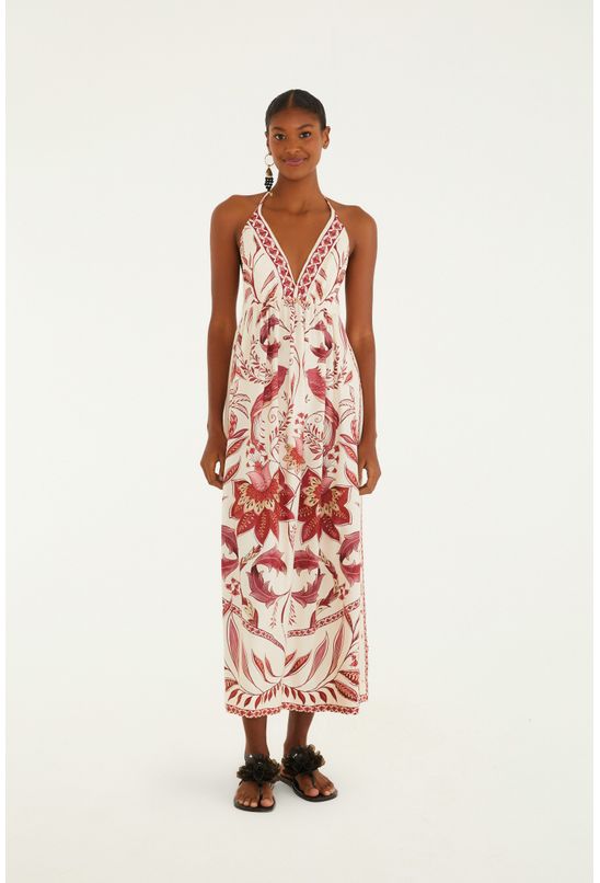 image-c437e55d07574b7e95bb904bf917742f