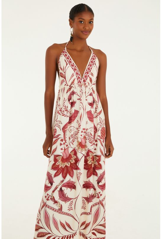 image-b246d4f414324e5fa338e5dae0333ffa