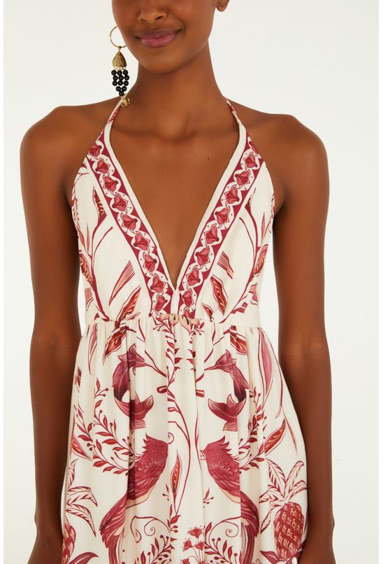 image-e6f283b0090b46fb9df1115fa0850aed