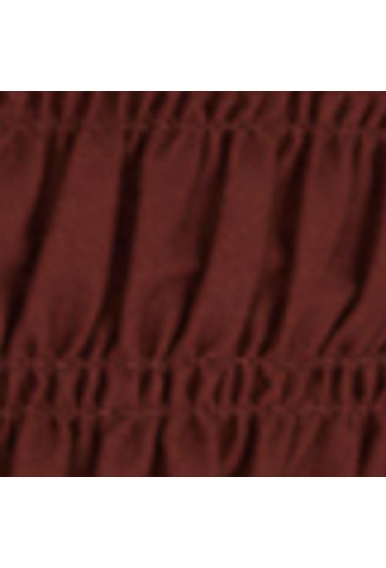 image-72b20d1a104e45ae939c278c3c71f0d6