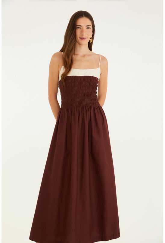 image-667f01811f4d4e80b81b13aa60657734