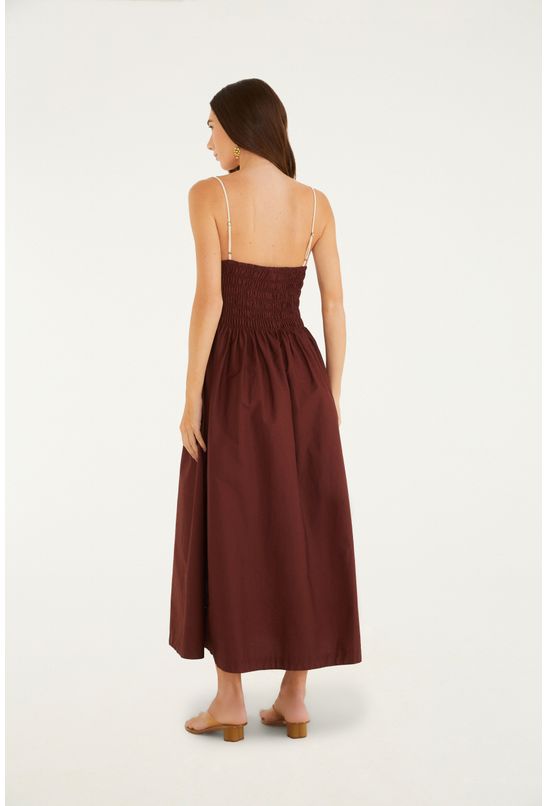 image-be9bad91728b45b7bfc3df8242d29166