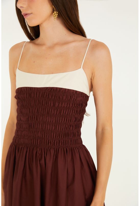 image-45fd80c060b845638d41cf79bccff712