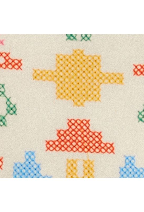 image-76dfeba03e444bb98360a2f66e3c1964