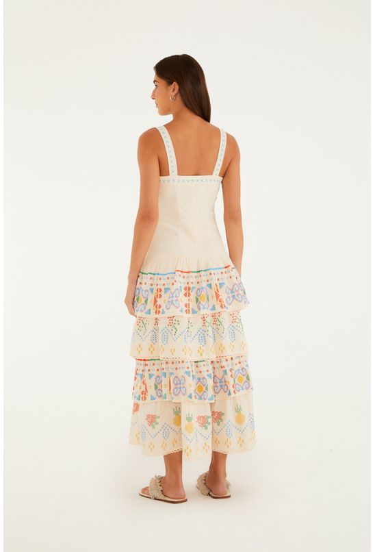 image-d3b003361fea4b8f8332c45174207707