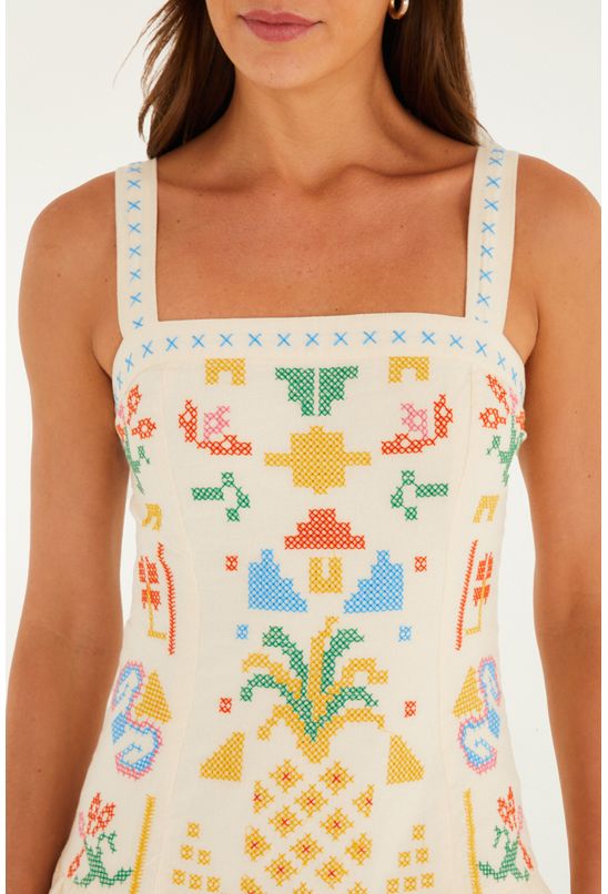 image-d22f8acc7fe344bd9aec49a2c427805f